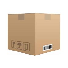 Запчастина HP LJ Ent M607/608/609/612/631/632/633, RM2-6756-000CN Drive unit AHK (70262515)