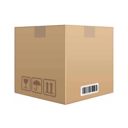 Запчасть HP LJ Ent M607/608/609/612/631/632/633, RM2-6756-000CN Drive unit AHK (70262515)