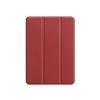 Чохол до планшета BeCover Smart Case Apple iPad Air 11 M4 2026 Red Wine (715201) - Зображення 1