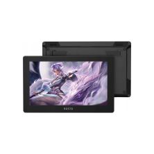 Планшет-монитор Bosto X5