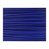 Пластик для 3D-принтера Flashforge PETG 1,75mm 1kg Blue (PETBL1) - Зображення 2
