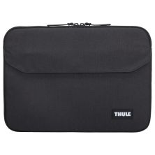 Сумка для ноутбука Thule 13 Lithos Sleeve MacBook Air TLS-113 Black 30,4x21,5x1,2см (3205454)
