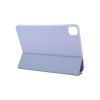 Чехол для планшета BeCover Tri Fold Soft TPU Silicone Apple iPad Air 13 M4 2026 Purple (715332) - Изображение 3