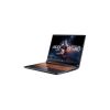 Ноутбук Acer Nitro V 16 ANV16-72-79NG (NH.QUSEU.00E) - Изображение 1
