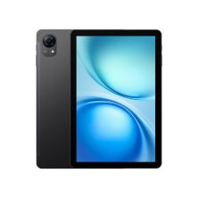 Планшет Doogee Tab G5 10.1 3/128GB 4G (LTE) Black VIP Edition (6942654903334)