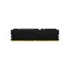 Модуль памяти для компьютера DDR5 8GB 5600 MHz Beast AM5 Black Fury (KF556C36BBE-8) - Изображение 1