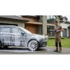 Мойка высокого давления 2E AquaClean 150plus 2000Вт, 150бар, 450л/час, шланг 8м, щетка патио (2E-HPW2015PB) - Изображение 2