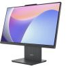 Комп'ютер Lenovo IdeaCentre AiO 24ARR9 / Ryzen5 7533HS, 16, 512, KM (F0HR00BRUO) - Зображення 1