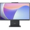 Комп'ютер Lenovo IdeaCentre AiO 24ARR9 / Ryzen5 7533HS, 16, 512, KM (F0HR00BRUO) - Зображення 2