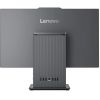 Комп'ютер Lenovo IdeaCentre AiO 24ARR9 / Ryzen5 7533HS, 16, 512, KM (F0HR00BRUO) - Зображення 3