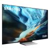 Телевізор Samsung OLED 4K QE48S90HAEXUA Vision AI 2026 (QE48S90HAEXUA) - Зображення 1