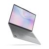Ноутбук Lenovo IdeaPad Slim 5 16ARP10 (83HU004NRA) - Изображение 1