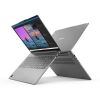 Ноутбук Lenovo IdeaPad Slim 5 16ARP10 (83HU004NRA) - Изображение 2