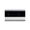 Холодильник Electrolux ENA7CE19S - Изображение 1