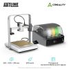 3D-принтер Creality Ender-3 V4 Combo - Изображение 2