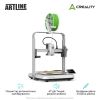 3D-принтер Creality Ender-3 V4 Combo - Изображение 3