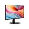 Монітор MSI PRO MP225 E12VL - Зображення 1