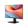 Монітор MSI PRO MP225 E12VL - Зображення 2