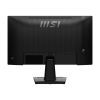 Монітор MSI PRO MP225 E12VL - Зображення 3