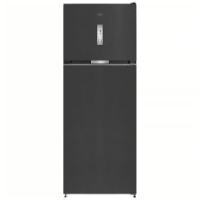 Холодильник Whirlpool WHD26472X4E