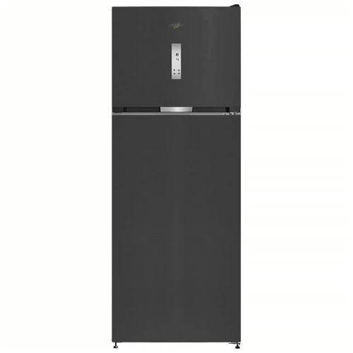 Холодильник Whirlpool WHD26472X4E