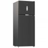 Холодильник Whirlpool WHD26472X4E - Изображение 1