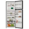 Холодильник Whirlpool WHD26472X4E - Изображение 2