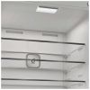 Холодильник Whirlpool WHD26472X4E - Изображение 3