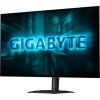 Монитор GIGABYTE GO27Q24G Gaming Monitor - Изображение 1