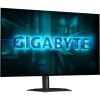 Монитор GIGABYTE GO27Q24G Gaming Monitor - Изображение 2