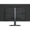 Монитор GIGABYTE GO27Q24G Gaming Monitor - Изображение 3