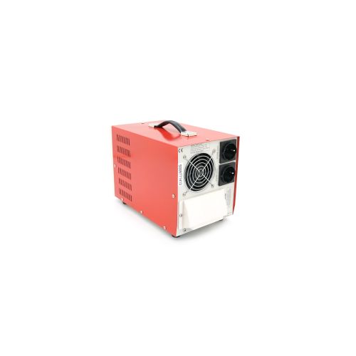 Стабилизатор напряжения Conter MSER 8000 VA-V2/6000W 1ф (MSER 8000 VA-V2)