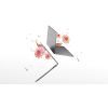 Ноутбук Lenovo IdeaPad Slim 5 16AHP11 (83S4000XRA) - Зображення 1