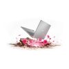 Ноутбук Lenovo IdeaPad Slim 5 16AHP11 (83S4000XRA) - Зображення 2
