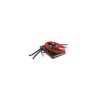 BMS контроллер JiKong Li-Ion/LiFePo4 76V 7S-24S 150A (B1A24S15P) - Зображення 1