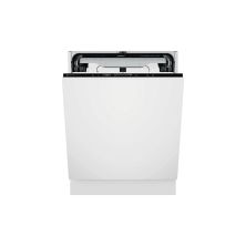 Посудомийна машина Electrolux E62LB200T