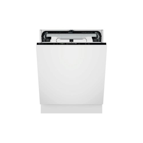 Посудомийна машина Electrolux E62LB200T
