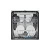 Посудомийна машина Electrolux E62LB200T - Зображення 3