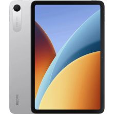 Планшет Xiaomi Redmi Pad 2 9.7 WiFi 4/128GB Silver (VHU7027EU) (1205792)