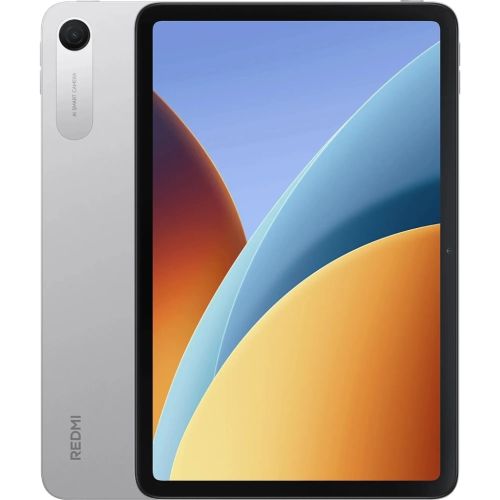 Планшет Xiaomi Redmi Pad 2 9.7 WiFi 4/128GB Silver (VHU7027EU) (1205792)