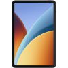Планшет Xiaomi Redmi Pad 2 9.7 WiFi 4/128GB Silver (VHU7027EU) (1205792) - Зображення 1
