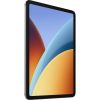 Планшет Xiaomi Redmi Pad 2 9.7 WiFi 4/128GB Silver (VHU7027EU) (1205792) - Зображення 2