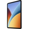 Планшет Xiaomi Redmi Pad 2 9.7 WiFi 4/128GB Silver (VHU7027EU) (1205792) - Зображення 3