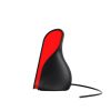 Акустическая система Havit SK599 USB 6W Black/Red (6950676205978) - Изображение 3