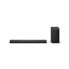 Акустична система LG S70TY (S70TY.AUKRLLD)