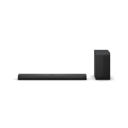Акустична система LG S70TY (S70TY.AUKRLLD)