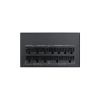 Блок питания Lian Li 850W SX0850P Black (G9P.SX0850P.B000.EU) - Изображение 1