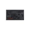 Блок питания Lian Li 850W SX0850P Black (G9P.SX0850P.B000.EU) - Изображение 2