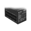 Блок питания Lian Li 850W SX0850P Black (G9P.SX0850P.B000.EU) - Изображение 3