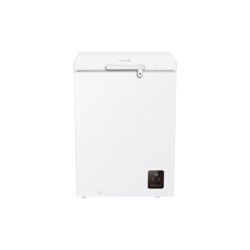 Морозильна скриня Gorenje FH15E6W5